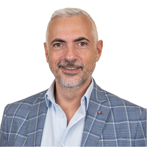 Federali2023_LegaDeiTicinesi_Fotositoweb_Caverzasio