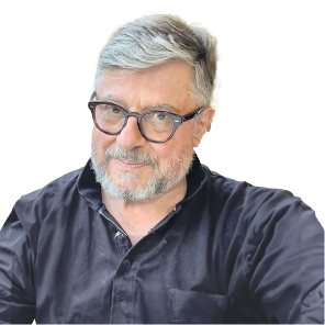 Federali2023_LegaDeiTicinesi_Fotositoweb_Grandini