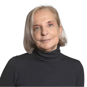 Federali2023_LegaDeiTicinesi_Fotositoweb_Ortelli